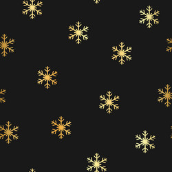 Similar image 20157127