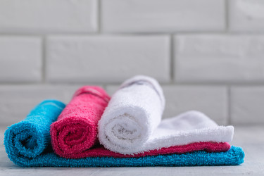 Similar image 19944737