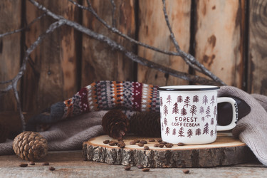 Similar image 19944738