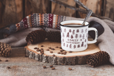 Similar image 19944744