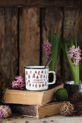 Similar image 19944747