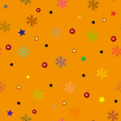 Similar image 20157170