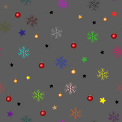 Similar image 20157173