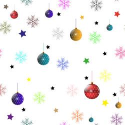 Similar image 20157207