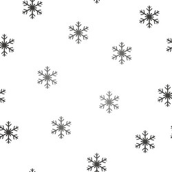 Similar image 20157208