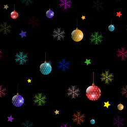 Similar image 20157219