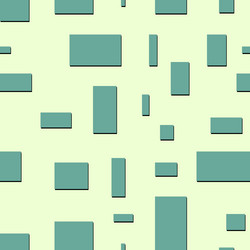 Similar image 20157222