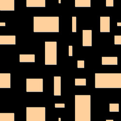 Similar image 20157224