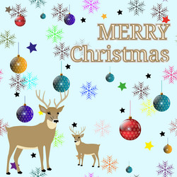 Similar image 20157227