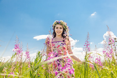 Similar image 19964073