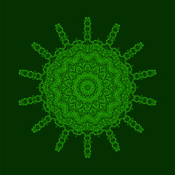 Similar image 20159429