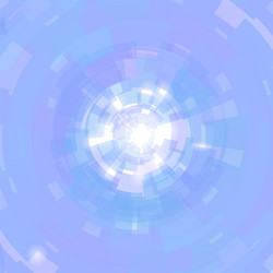 Similar image 20159451