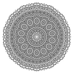 Similar image 20159453