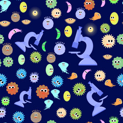 Similar image 20159407