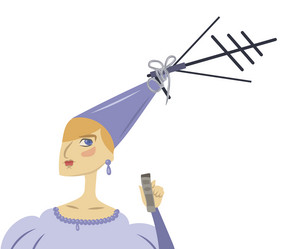 Similar image 20134910