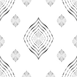 Similar image 20154971