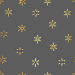 Similar image 20155015