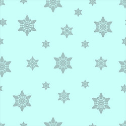 Similar image 20155030