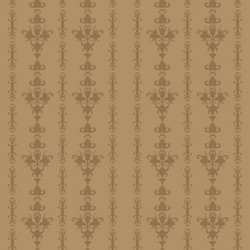 Similar image 20135072