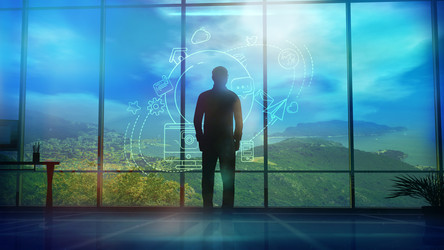 Similar image 20108705