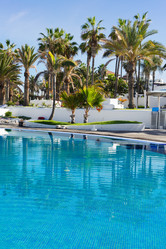 Similar image 20070271