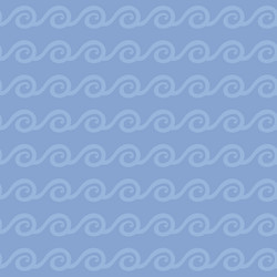 Similar image 20134931