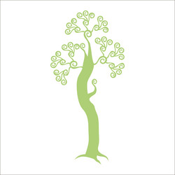 Similar image 20134933