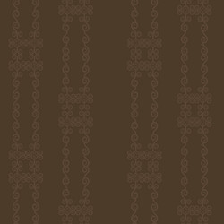 Similar image 20134938