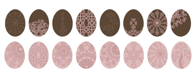 Similar image 20134940