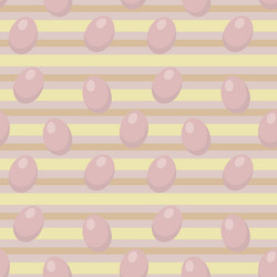 Similar image 20134946