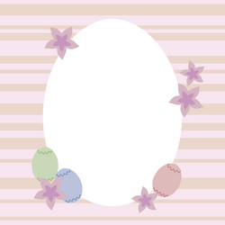 Similar image 20134950