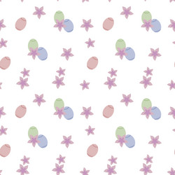 Similar image 20134952