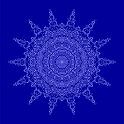 Similar image 20159436