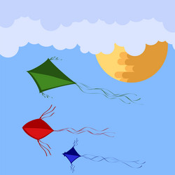 Similar image 20159460