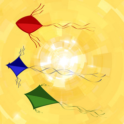 Similar image 20159467