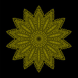 Similar image 20159470