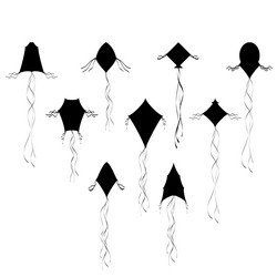 Similar image 20159473