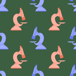 Similar image 20159486