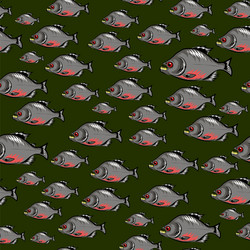 Similar image 20159490