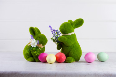 Similar image 20070273