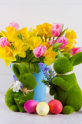 Similar image 20070274