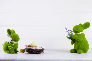 Similar image 20070275