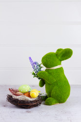 Similar image 20070276