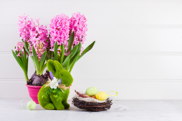 Similar image 20070277