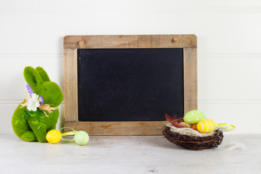 Similar image 20070278