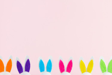 Similar image 20070280