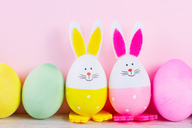 Similar image 20070281