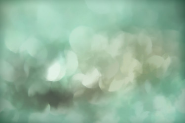 Similar image 20162308