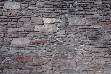 Similar image 20162310