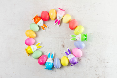 Similar image 20070282